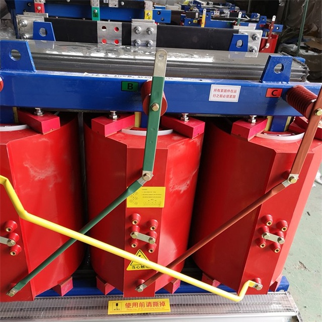 SCBH15-1250kVA干式变压器 园区节能配电非晶临夏县临夏县临夏县干式变压器 SCBH15-1250kVA临夏县临夏县临夏县干式变压器 园区节能配电非晶临夏县临夏县临夏县干式变压器