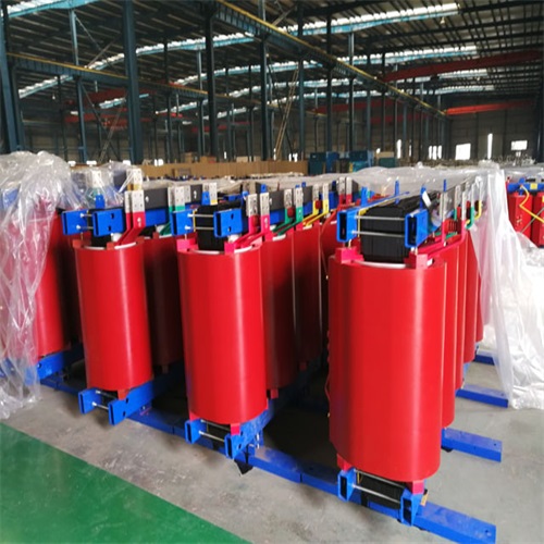 500kVA<a href='https://linxiaxian.69ye.com/gs/' target='_blank' title='临夏县干式变压器'><strong>临夏县干式变压器</strong></a> 小区地下室配电临夏县临夏县临夏县干式变压器 500kVA临夏县临夏县临夏县干式变压器 小区地下室配电临夏县临夏县临夏县干式变压器