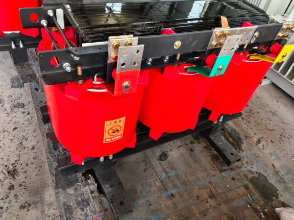 大容量干式变压器 1250kVA‑2500kVA临夏县临夏县临夏县干式变压器 大容量临夏县临夏县临夏县干式变压器 1250kVA‑2500kVA临夏县临夏县临夏县干式变压器