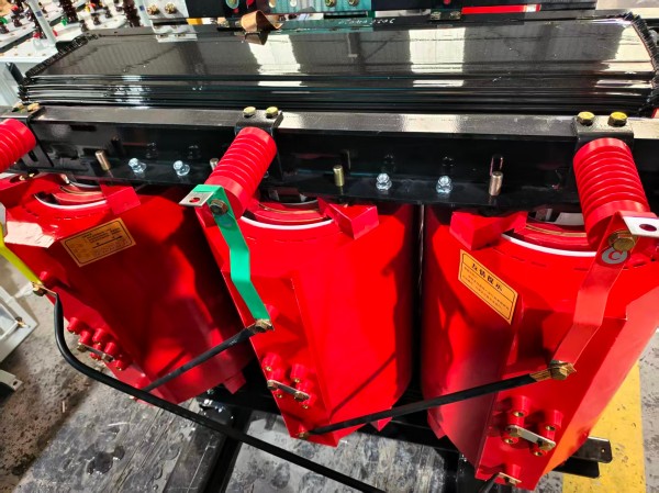 工厂厂房临夏县临夏县临夏县干式变压器 工业车间 10kV 干式电力变压器 工厂厂房临夏县临夏县临夏县干式变压器 工业车间 10kV 干式电力变压器
